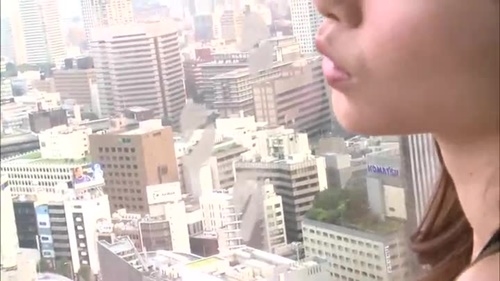 ボクのアンリ　杉原杏璃